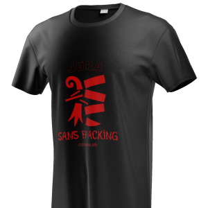T-Shirt Enfant